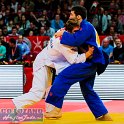 Paris 2014 by P.Lozano cat -81 kg_PLM3628